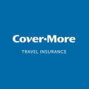 Cover-More